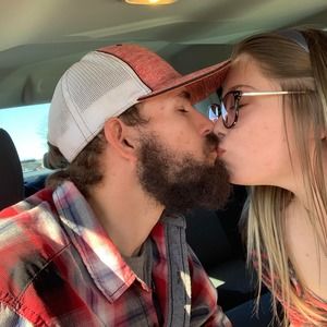 Meet your Posher, Leanne